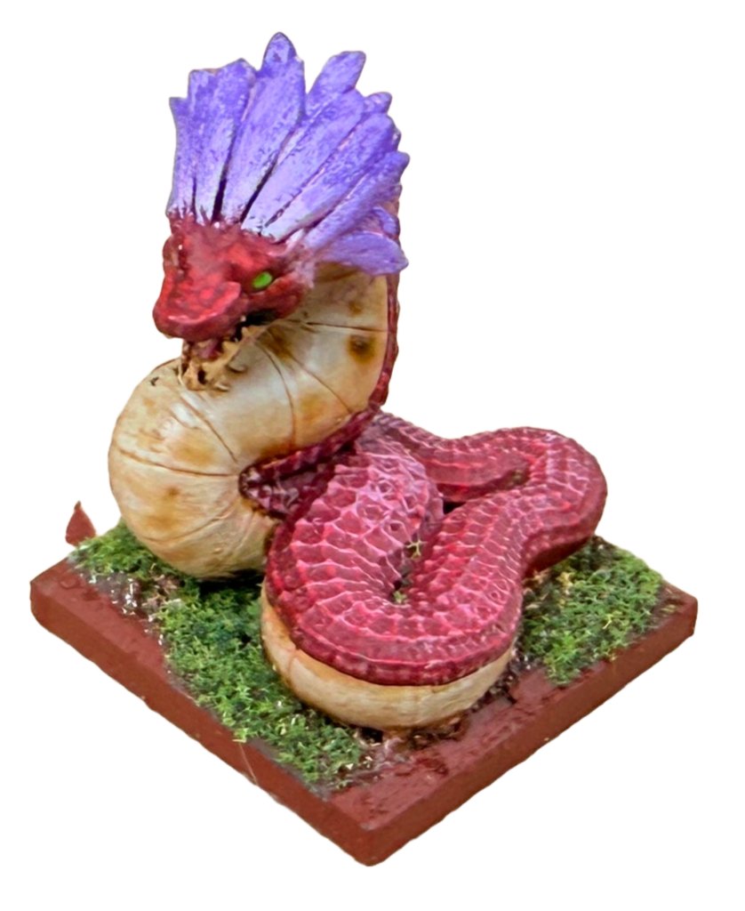 Basilisk